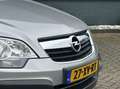Opel Antara 2.0 CDTi Cosmo 4X4 BJ '07 NAP NL AUTOMAAT Grijs - thumbnail 3