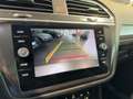 Volkswagen Tiguan Allspace 1.5TSI DSG P-DACH AHK 7-Sitze NA Grau - thumbnail 15