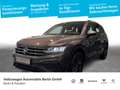 Volkswagen Tiguan Allspace 1.5TSI DSG P-DACH AHK 7-Sitze NA Grau - thumbnail 1