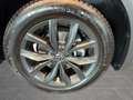 Volkswagen Tiguan Allspace 1.5TSI DSG P-DACH AHK 7-Sitze NA Grau - thumbnail 12