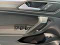 Volkswagen Tiguan Allspace 1.5TSI DSG P-DACH AHK 7-Sitze NA Grau - thumbnail 14