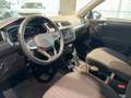 Volkswagen Tiguan Allspace 1.5TSI DSG P-DACH AHK 7-Sitze NA Grau - thumbnail 7