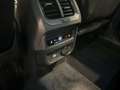 Volkswagen Tiguan Allspace 1.5TSI DSG P-DACH AHK 7-Sitze NA Grau - thumbnail 13