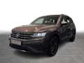 Volkswagen Tiguan Allspace 1.5TSI DSG P-DACH AHK 7-Sitze NA Grau - thumbnail 2