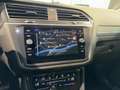 Volkswagen Tiguan Allspace 1.5TSI DSG P-DACH AHK 7-Sitze NA Grau - thumbnail 11