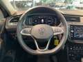 Volkswagen Tiguan Allspace 1.5TSI DSG P-DACH AHK 7-Sitze NA Grau - thumbnail 10