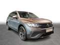 Volkswagen Tiguan Allspace 1.5TSI DSG P-DACH AHK 7-Sitze NA Grau - thumbnail 5