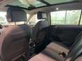 Volkswagen Tiguan Allspace 1.5TSI DSG P-DACH AHK 7-Sitze NA Grau - thumbnail 8