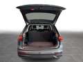 Volkswagen Tiguan Allspace 1.5TSI DSG P-DACH AHK 7-Sitze NA Grau - thumbnail 6