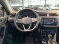 Volkswagen Tiguan Allspace 1.5TSI DSG P-DACH AHK 7-Sitze NA Grau - thumbnail 9