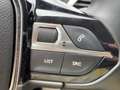 Peugeot 5008 1.2 PureTech 130 Active Business AHK*LED*LM Gri - thumbnail 17