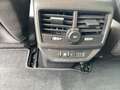 Peugeot 5008 1.2 PureTech 130 Active Business AHK*LED*LM Gris - thumbnail 13