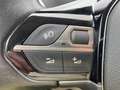 Peugeot 5008 1.2 PureTech 130 Active Business AHK*LED*LM Gri - thumbnail 18