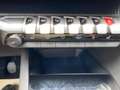 Peugeot 5008 1.2 PureTech 130 Active Business AHK*LED*LM Gri - thumbnail 16
