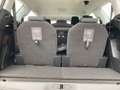 Peugeot 5008 1.2 PureTech 130 Active Business AHK*LED*LM Gris - thumbnail 6
