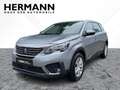 Peugeot 5008 1.2 PureTech 130 Active Business AHK*LED*LM Gris - thumbnail 1