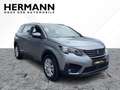 Peugeot 5008 1.2 PureTech 130 Active Business AHK*LED*LM Gris - thumbnail 5