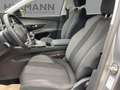 Peugeot 5008 1.2 PureTech 130 Active Business AHK*LED*LM Gris - thumbnail 7