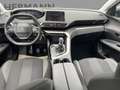 Peugeot 5008 1.2 PureTech 130 Active Business AHK*LED*LM Gris - thumbnail 9