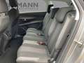 Peugeot 5008 1.2 PureTech 130 Active Business AHK*LED*LM Gris - thumbnail 8