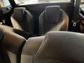 Peugeot 5008 1.2 PureTech 130 Active Business AHK*LED*LM Gri - thumbnail 20