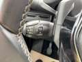 Peugeot 5008 1.2 PureTech 130 Active Business AHK*LED*LM Gri - thumbnail 19