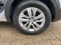 Peugeot 5008 1.2 PureTech 130 Active Business AHK*LED*LM Gris - thumbnail 12