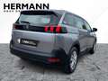 Peugeot 5008 1.2 PureTech 130 Active Business AHK*LED*LM Gris - thumbnail 4