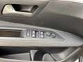Peugeot 5008 1.2 PureTech 130 Active Business AHK*LED*LM Gris - thumbnail 14