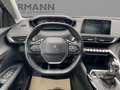 Peugeot 5008 1.2 PureTech 130 Active Business AHK*LED*LM Gris - thumbnail 10