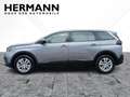 Peugeot 5008 1.2 PureTech 130 Active Business AHK*LED*LM Gris - thumbnail 2