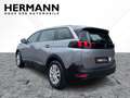 Peugeot 5008 1.2 PureTech 130 Active Business AHK*LED*LM Gris - thumbnail 3