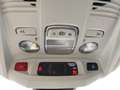 Peugeot 5008 1.2 PureTech 130 Active Business AHK*LED*LM Gri - thumbnail 21