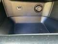 Peugeot 5008 1.2 PureTech 130 Active Business AHK*LED*LM Gri - thumbnail 15