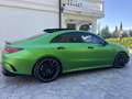Mercedes-Benz CLA 35 AMG Coupe 4matic auto - thumbnail 7