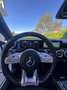 Mercedes-Benz CLA 35 AMG Coupe 4matic auto - thumbnail 14