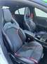 Mercedes-Benz CLA 35 AMG Coupe 4matic auto - thumbnail 10