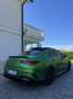 Mercedes-Benz CLA 35 AMG Coupe 4matic auto - thumbnail 6