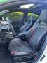 Mercedes-Benz CLA 35 AMG Coupe 4matic auto - thumbnail 13