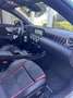 Mercedes-Benz CLA 35 AMG Coupe 4matic auto - thumbnail 9