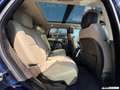 Land Rover Range Rover Sport 3.0 SDV6 HSE DYNAMIC / ITALIANA / SUPER FULL...!!! Azul - thumbnail 10