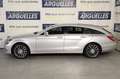 Mercedes-Benz CLS 350 Shooting Brake 350CDI BE 4M Aut. Argento - thumbnail 3