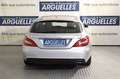Mercedes-Benz CLS 350 Shooting Brake 350CDI BE 4M Aut. Argento - thumbnail 4