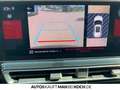 Citroen C5 Aircross PureTech 130 EAT8 SHINE NAVI SHZ ACC Schwarz - thumbnail 18