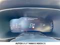 Citroen C5 Aircross PureTech 130 EAT8 SHINE NAVI SHZ ACC Schwarz - thumbnail 11