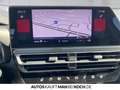 Citroen C5 Aircross PureTech 130 EAT8 SHINE NAVI SHZ ACC Schwarz - thumbnail 12