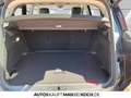 Citroen C5 Aircross PureTech 130 EAT8 SHINE NAVI SHZ ACC Schwarz - thumbnail 14