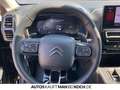 Citroen C5 Aircross PureTech 130 EAT8 SHINE NAVI SHZ ACC Schwarz - thumbnail 9