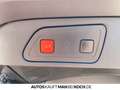 Citroen C5 Aircross PureTech 130 EAT8 SHINE NAVI SHZ ACC Schwarz - thumbnail 17