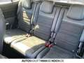 Citroen C5 Aircross PureTech 130 EAT8 SHINE NAVI SHZ ACC Schwarz - thumbnail 7